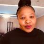 
Nanny in Johannesburg, Gauteng, South Africa looking for a job: 3699256