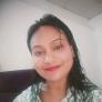 
Senior Caregiver in Hoshiarpur, Punjab, India looking for a job: 3699261