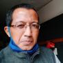 
Housekeeper in Jakarta, Jakarta Raya, Indonesia looking for a job: 3699266
