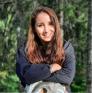 
 
 
 Nanny in Basel, Basel-Town, Switzerland looking for a job: 3699274