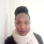 
 
 
 Senior Caregiver in Nairobi, Nairobi Area, Kenya looking for a job: 3699279