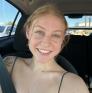 
Au Pair in Tempe, AZ, United States looking for a job: 3699307