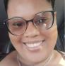 
Housekeeper in Spanish Town, Saint Catherine, Jamaica looking for a job: 3699321