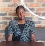 
Au Pair in Edenvale, Gauteng, South Africa looking for a job: 3699333