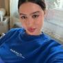 
Personal Assistant in Hannover, Lower Saxony, Germany looking for a job: 3699337