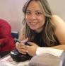
 
 
 Au Pair in Maracaibo, Zulia, Venezuela looking for a job: 3699347
