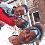 
 
 
 Au Pair in Nairobi, Nairobi Area, Kenya looking for a job: 3699377