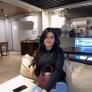 
 
 
 Au Pair in San Fernando, Pampanga, Philippines looking for a job: 3699385