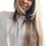 
 
 
 Housekeeper in Monitos, Cordoba, Colombia looking for a job: 3699388