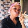 
 
 
 Au Pair in Benin-City, Edo, Nigeria looking for a job: 3720694
