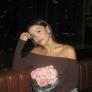 
Personal Assistant in Sydney, New South Wales, Australia looking for a job: 3699405