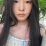 
Au Pair in zhengzhou, Henan, China looking for a job: 3699424