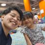 
Au Pair in Banaue, Ifugao, Philippines looking for a job: 3699435