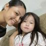 
Au Pair in Bacolod City, Bacolod, Philippines looking for a job: 3699436