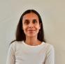 
Nanny in Wadenswil, Zurich, Switzerland looking for a job: 3699459