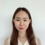 
 
 
 Au Pair in Chon Buri, Chon Buri, Thailand looking for a job: 3699470