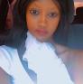 
 
 
 Au Pair in Nakuru, Rift Valley, Kenya looking for a job: 3699471