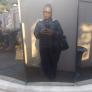 
 
 
 Senior Caregiver in Durban, KwaZulu-Natal, South Africa looking for a job: 3699477