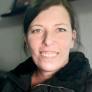 
 
 
 Senior Caregiver in Johannesburg, Gauteng, South Africa looking for a job: 3699481