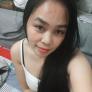 
Housekeeper in Davao City, Davao, Philippines looking for a job: 3699487