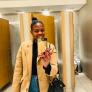 
 
 
 Personal Assistant in Atlantis, Western Cape, South Africa looking for a job: 3699504