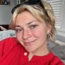 
Au Pair in Richmond, VA, United States looking for a job: 3699527