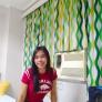 
Au Pair in Davao City, Davao, Philippines looking for a job: 3699530