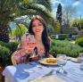 
Au Pair in Lugano, Ticino, Switzerland looking for a job: 3699532