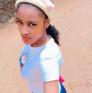 
Au Pair in Githunguri, Eastern, Kenya looking for a job: 3699537