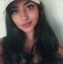 
Nanny in Loja, Loja, Ecuador looking for a job: 3699555