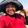 
Senior Caregiver in Mogoditsane, Kweneng, Botswana looking for a job: 3699557