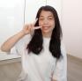
Au Pair in Manado, Sulawesi Utara, Indonesia looking for a job: 3699573