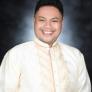 
Au Pair in Naujan, Mindoro Oriental, Philippines looking for a job: 3699579