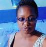 
 
 
 Housekeeper in London Colney, England, United Kingdom looking for a job: 3699587