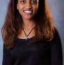 
Babysitter in Addis Abeba, Adis Abeba, Ethiopia looking for a job: 3699590