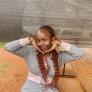
Au Pair in Nairobi, Nairobi Area, Kenya looking for a job: 3699592