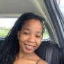 
Au Pair in Gaborone, South-East, Botswana looking for a job: 3699605