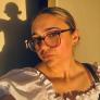 
Nanny in Vredenburg, Western Cape, South Africa looking for a job: 3699608