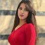 
Au Pair in Roches Noires, Grand Casablanca, Morocco looking for a job: 3699624