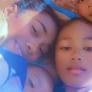 
Au Pair in Antanambao, Fianarantsoa, Madagascar looking for a job: 3699627