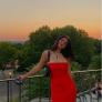 
Au Pair in Mostoles, Madrid, Spain looking for a job: 3699628