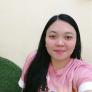 
Housekeeper in Manila, Manila, Philippines looking for a job: 3699629