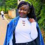 
 
 
 Au Pair in Ngong, Rift Valley, Kenya looking for a job: 3699631