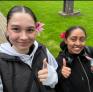 
 
 
 Au Pair in Bex, Vaud, Switzerland looking for a job: 3699640