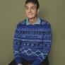
Nanny in Cheltenham, England, United Kingdom looking for a job: 3699643