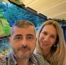 
 
 
 Au Pair in Gokturk, Istanbul, Turkey looking for a job: 3699645