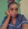 
Senior Caregiver in Cape Town, Western Cape, South Africa looking for a job: 3699647