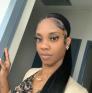 
 
 
 Nanny in Constant Spring, Saint Andrew, Jamaica looking for a job: 3699662