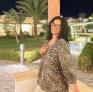 
Au Pair in Cairo, Al Qahirah, Egypt looking for a job: 3699666