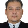 
Senior Caregiver in Bien Unido, Bohol, Philippines looking for a job: 3699689
